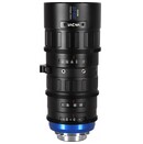 Obiektyw LAOWA T2.9 25-100mm Cine