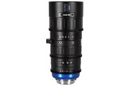 Obiektyw LAOWA T2.9 25-100mm Cine