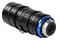 Obiektyw LAOWA T2.9 25-100mm Cine