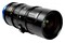 Obiektyw LAOWA T2.9 25-100mm Cine
