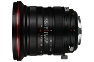 Obiektyw LAOWA f/4.0 20mm Zero-D Canon RF