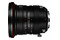 Obiektyw LAOWA f/4.0 20mm Zero-D Canon RF