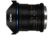 Obiektyw LAOWA f/2.8 19mm Zero-D Fuji G