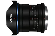 Obiektyw LAOWA f/2.8 19mm Zero-D Fuji G