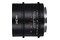 Obiektyw LAOWA T1.9 17mm Cine Micro 4/3