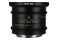Obiektyw LAOWA T2.1 6mm Cine