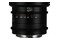 Obiektyw LAOWA T2.1 6mm Cine