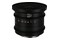 Obiektyw LAOWA T2.1 6mm Cine