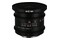 Obiektyw LAOWA T2.1 6mm Cine