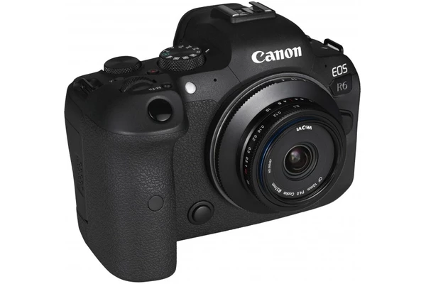 Obiektyw LAOWA f/4.0 10mm Canon RF