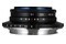 Obiektyw LAOWA f/4.0 10mm Canon RF