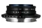 Obiektyw LAOWA f/4.0 10mm Canon RF