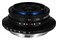 Obiektyw LAOWA f/4.0 10mm Canon RF