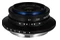 Obiektyw LAOWA f/4.0 10mm Canon RF