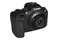 Obiektyw LAOWA f/4.0 10mm Canon RF