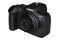 Obiektyw LAOWA f/4.0 10mm Canon RF