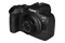 Obiektyw LAOWA f/4.0 10mm Canon RF