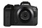 Obiektyw LAOWA f/4.0 10mm Canon RF