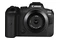 Obiektyw LAOWA f/4.0 10mm Canon RF