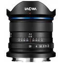 Obiektyw LAOWA f/2.8 9mm Zero-D Nikon Z