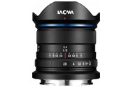 Obiektyw LAOWA f/2.8 9mm Zero-D Nikon Z