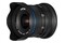 Obiektyw LAOWA f/2.8 9mm Zero-D Nikon Z