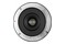 Obiektyw LAOWA f/2.8 9mm Zero-D Nikon Z
