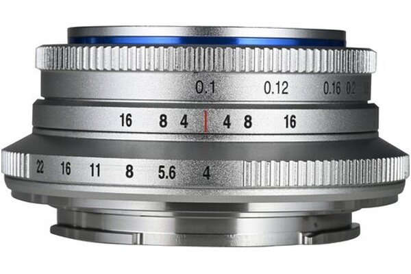 Obiektyw LAOWA f/4.0 10mm Sony E
