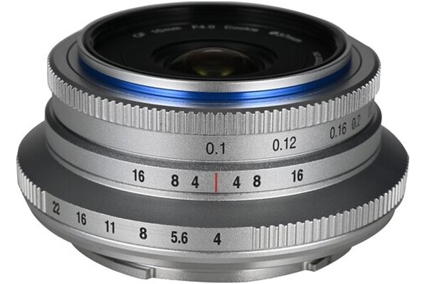 Obiektyw LAOWA f/4.0 10mm Sony E