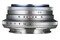 Obiektyw LAOWA f/4.0 10mm Sony E