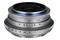 Obiektyw LAOWA f/4.0 10mm Sony E