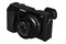 Obiektyw LAOWA f/4.0 10mm Sony E