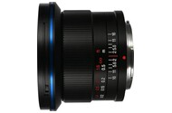 Obiektyw LAOWA f/2 6mm Micro 4/3