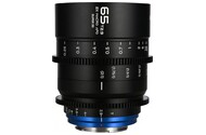 Obiektyw LAOWA T2.9 65mm Cine Sony E