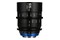 Obiektyw LAOWA T2.9 65mm Cine Sony E