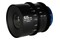Obiektyw LAOWA T2.9 65mm Cine Sony E