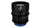 Obiektyw LAOWA T2.9 65mm Cine Sony E