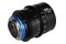 Obiektyw LAOWA T2.9 65mm Cine Sony E