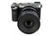 Obiektyw LAOWA T2.9 65mm Cine Sony E