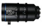 Obiektyw LAOWA T2.9 100mm Cine Canon EF