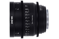 Obiektyw LAOWA T2.1 15mm Zero-D Cine Sony E