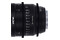 Obiektyw LAOWA T2.1 15mm Zero-D Cine Sony E