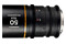 Obiektyw LAOWA T2.4 50mm Sony E