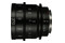 Obiektyw LAOWA T2.9 7.5mm Zero-D Cine Sony E