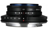Obiektyw LAOWA f/4.0 10mm Nikon Z