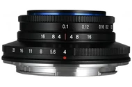 Obiektyw LAOWA f/4.0 10mm Nikon Z