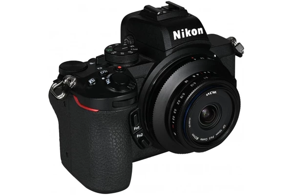 Obiektyw LAOWA f/4.0 10mm Nikon Z