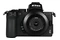 Obiektyw LAOWA f/4.0 10mm Nikon Z