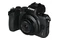 Obiektyw LAOWA f/4.0 10mm Nikon Z