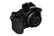 Obiektyw LAOWA f/4.0 10mm Nikon Z